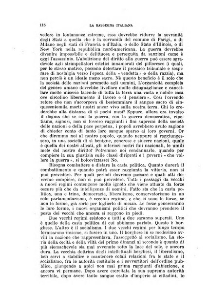 Rassegna italiana politica letteraria e artistica