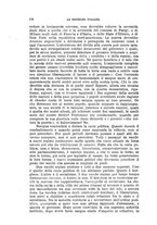 giornale/RML0031983/1919/unico/00000124