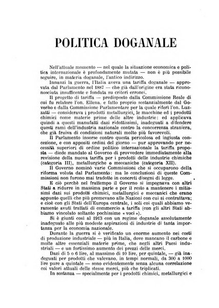 Rassegna italiana politica letteraria e artistica