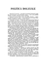 giornale/RML0031983/1919/unico/00000126