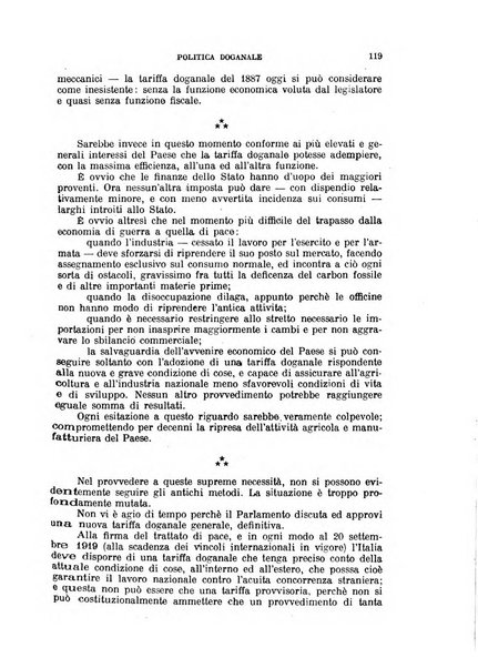 Rassegna italiana politica letteraria e artistica