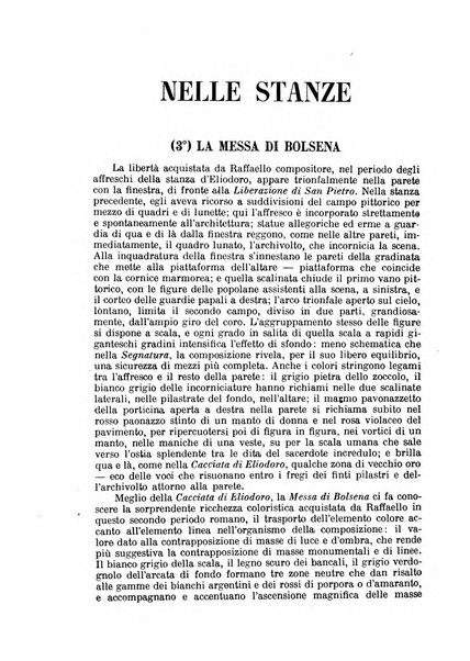 Rassegna italiana politica letteraria e artistica