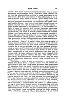 giornale/RML0031983/1919/unico/00000133