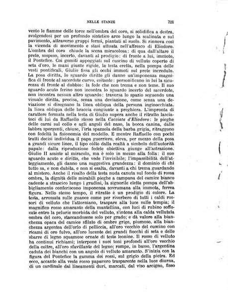 Rassegna italiana politica letteraria e artistica