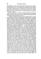 giornale/RML0031983/1919/unico/00000136