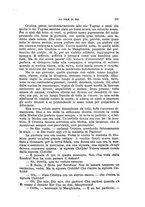 giornale/RML0031983/1919/unico/00000139