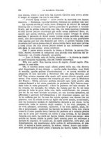 giornale/RML0031983/1919/unico/00000142