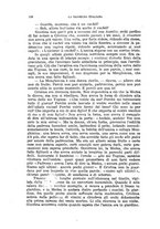 giornale/RML0031983/1919/unico/00000146