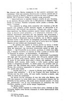 giornale/RML0031983/1919/unico/00000147