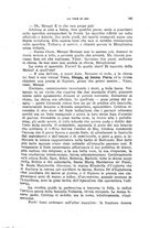 giornale/RML0031983/1919/unico/00000149