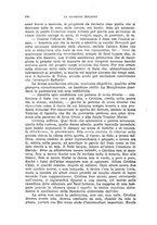 giornale/RML0031983/1919/unico/00000150