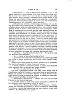 giornale/RML0031983/1919/unico/00000155