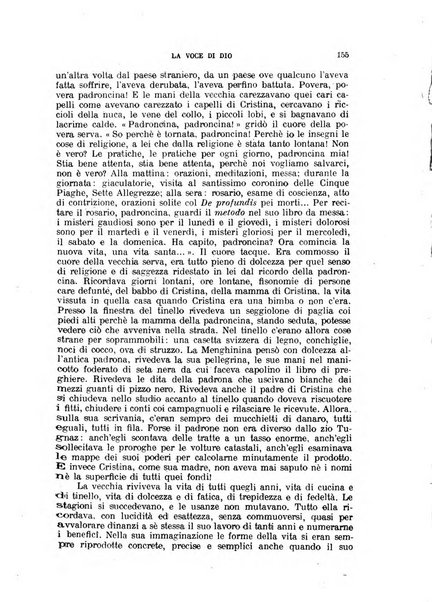 Rassegna italiana politica letteraria e artistica