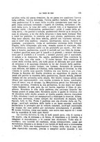 giornale/RML0031983/1919/unico/00000163