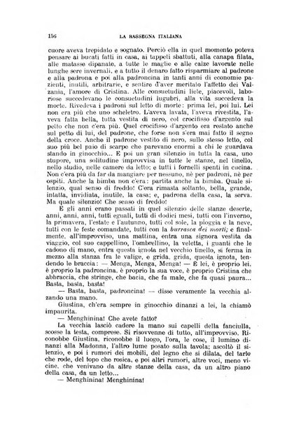 Rassegna italiana politica letteraria e artistica