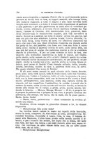 giornale/RML0031983/1919/unico/00000164