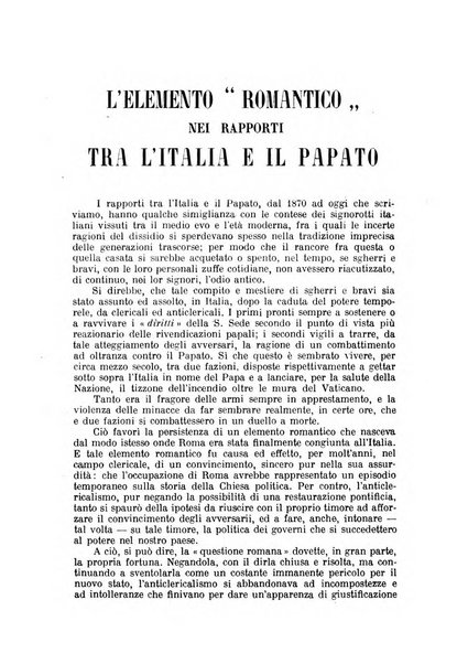 Rassegna italiana politica letteraria e artistica