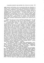 giornale/RML0031983/1919/unico/00000167