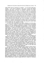 giornale/RML0031983/1919/unico/00000169