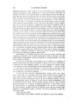 giornale/RML0031983/1919/unico/00000176