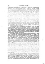 giornale/RML0031983/1919/unico/00000178