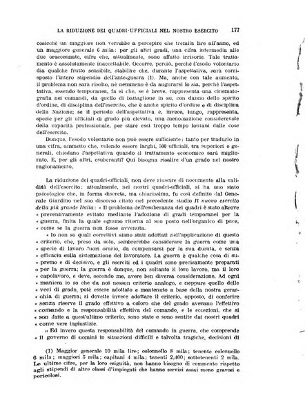 Rassegna italiana politica letteraria e artistica