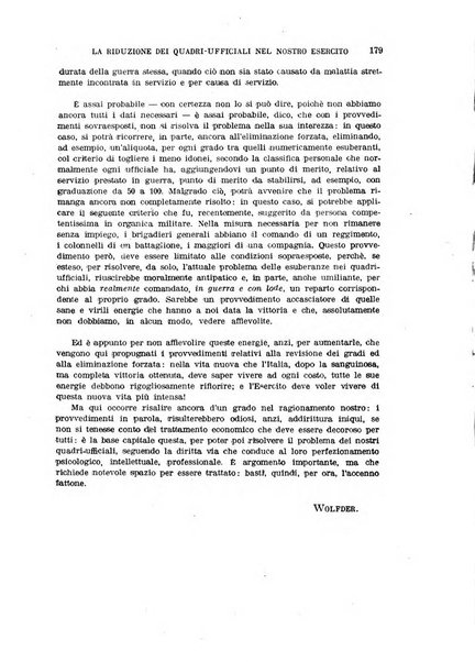 Rassegna italiana politica letteraria e artistica