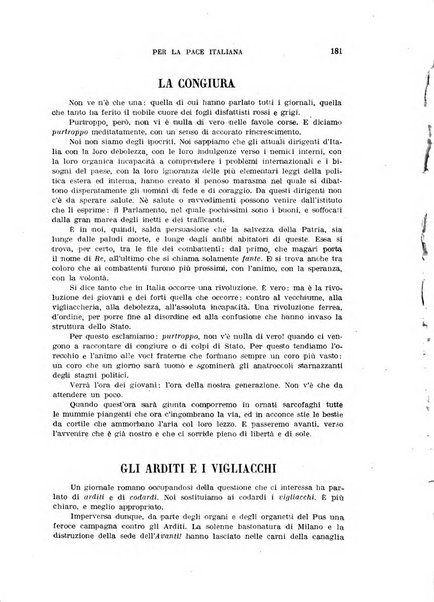 Rassegna italiana politica letteraria e artistica