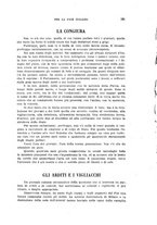 giornale/RML0031983/1919/unico/00000189