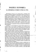 giornale/RML0031983/1919/unico/00000197