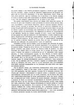 giornale/RML0031983/1919/unico/00000198