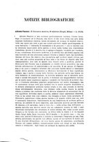 giornale/RML0031983/1919/unico/00000199