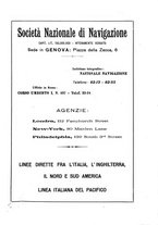 giornale/RML0031983/1919/unico/00000207