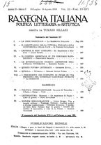 giornale/RML0031983/1919/unico/00000209