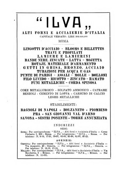 Rassegna italiana politica letteraria e artistica