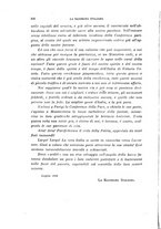 giornale/RML0031983/1919/unico/00000212