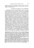 giornale/RML0031983/1919/unico/00000215