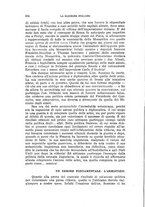 giornale/RML0031983/1919/unico/00000220