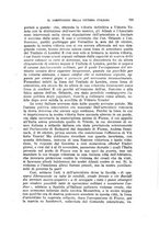 giornale/RML0031983/1919/unico/00000221