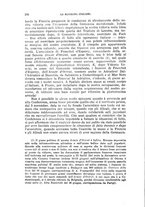 giornale/RML0031983/1919/unico/00000222