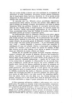 giornale/RML0031983/1919/unico/00000223