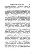 giornale/RML0031983/1919/unico/00000225