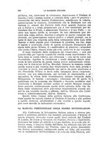 giornale/RML0031983/1919/unico/00000226