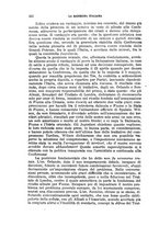 giornale/RML0031983/1919/unico/00000228