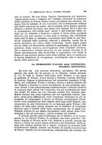 giornale/RML0031983/1919/unico/00000229