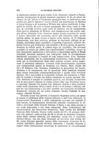 giornale/RML0031983/1919/unico/00000230