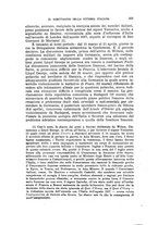 giornale/RML0031983/1919/unico/00000231