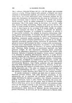giornale/RML0031983/1919/unico/00000232