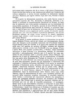 giornale/RML0031983/1919/unico/00000234