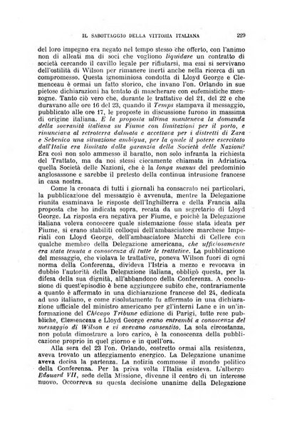 Rassegna italiana politica letteraria e artistica